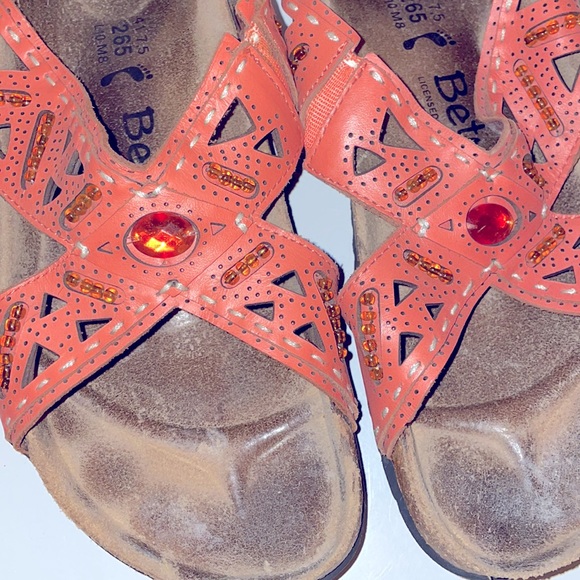 💥 Betula 💥 - Picture 8 of 8